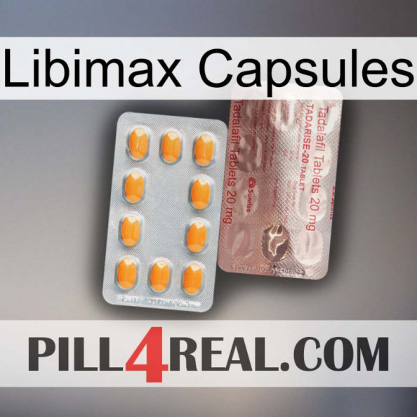 Libimax Capsules new13.jpg